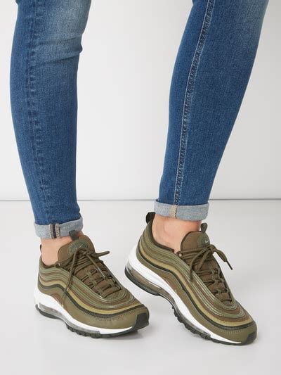 nike air max olijfgroen dames|Air Max shoes for women.